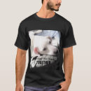 Recherche de cute dog tshirts Chiot