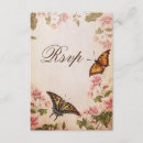 Recherche de antiquité réponses cartons Rsvp