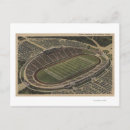 Recherche de stadium cartes postales Lanterne