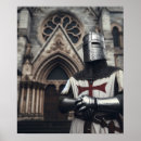 Recherche de templars posters Croisades