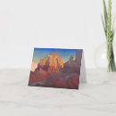 Recherche de bouddhisme tibétain vœux cartes Tibet