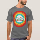 Recherche de marée tshirts Noël