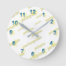 Recherche de extraordinaire horloges Pour elle