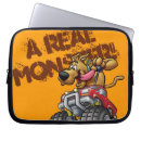 Recherche de tablettes ordinateurs coques Scooby doo
