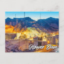 Recherche de hoover cartes postales Nevada