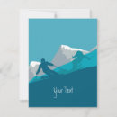 Recherche de alpin invitations Neige