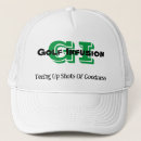 Recherche de tir casquettes Drôle
