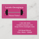 Recherche de cloche cartes visite Levage