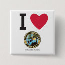 Recherche de sud ouest badges Pour tous