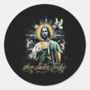 Recherche de la de judas autocollants Religieux