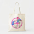 Recherche de carrousel sacs Carnaval