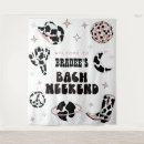 Recherche de bachelorette party art Week end bachelorette