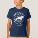 Recherche de passé tshirts Pour enfants
