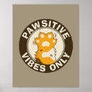 Recherche de animaux uniques posters Amoureux des chats