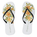 Recherche de confortable chaussures Rose