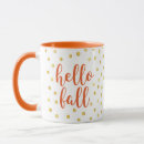 Recherche de pointer dog tasses Automne