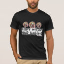 Recherche de élection 2008 tshirts La politique