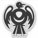 Recherche de pictogrammes autocollants Pour tous