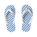 Recherche de pattern chaussures Vacances