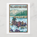 Recherche de mont blanc posters Lanterne