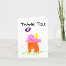 Recherche de agent orange cartes postales Immobilier