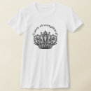 Recherche de obéi tshirts Humour