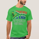 Recherche de funny rugby tshirts Football