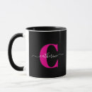 Recherche de anniversaire frère tasses Pour tous
