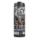 Recherche de kam tasses Vote