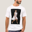 Recherche de marilyn monroe Femme
