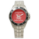 Recherche de dange montres Pour tous