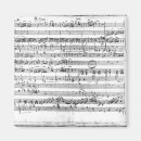 Recherche de amadeus magnete Carcasse