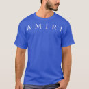 Recherche de amiri tshirts Diplôme