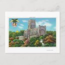 Recherche de cadets posters York