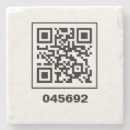 Recherche de cache cache maison deco Message