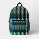 Recherche de tige sacs Noir et blanc