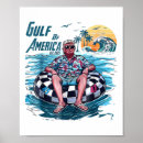 Recherche de canal panama posters Américain