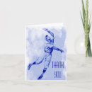 Recherche de joueurs de baseball vœux cartes Vintage