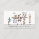 Recherche de équipe cartes visite Customer