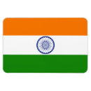 Recherche de hindou magnets Inde