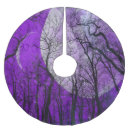 Recherche de coutume jupon de sapin Chic