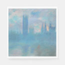 Recherche de villes serviettes Pour elle