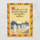 Recherche de fantomatique cartes postales Citrouille