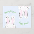 Recherche de lap cartes postales Printemps