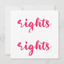 Recherche de feminist invitations Pour tous