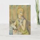 Recherche de gerda vœux cartes Lili elbe