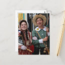 Recherche de cosplay cartes postales Costume