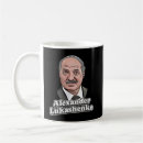 Recherche de satir tasses Pour tous