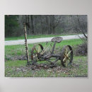 Recherche de agricole posters Équipement