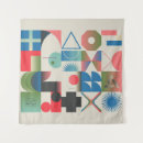 Recherche de chaotique art Abstraction